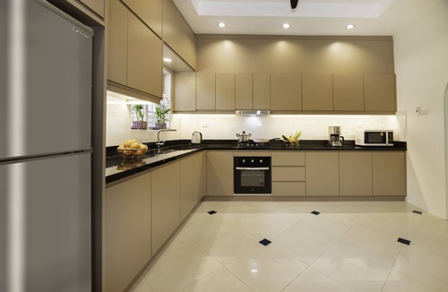 South Pattaya Villa | Villa Bos, 5 min from the Beach