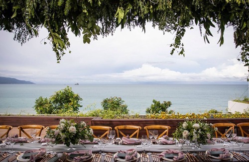 Choeng Mon Resort | Villa Chaweng - Two Bedroom Resort, Sleeps 5