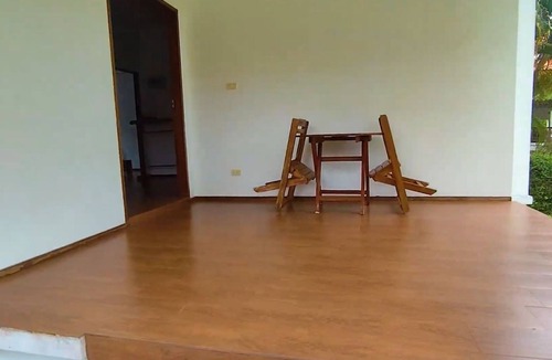 Chumphon Villa | Villa Family 8