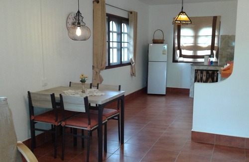 Nong Thale Villa | Villa Felice, Ao Nang/Klong Son