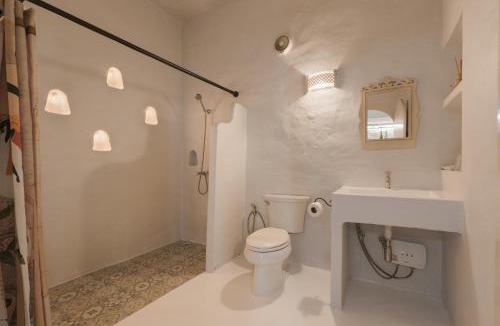 Kanchanaburi House | Villa La Flora Kanchanaburi