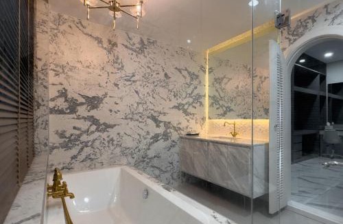 Bang Sare Villa | Villa LaMer