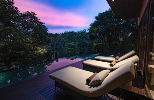 Ko Yao Resort | Villa Lydia, Koh Yao Noi
