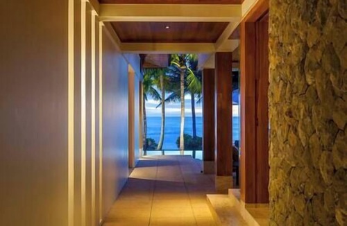 Khok Kloi Villa | Villa Nandana by Elite Havens