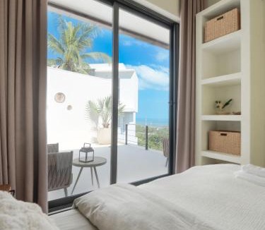 Mae Nam Villa | Villa Nomada