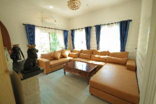 Khaem Son Resort | Villa PaSon