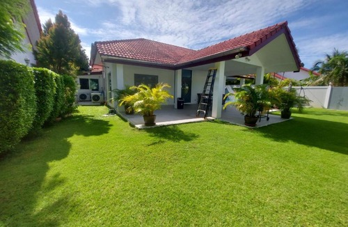 Rawai Villa | Villa Rawai Happiness