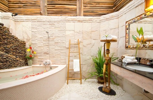 Ko Chang Resort | Villa Rimlay - One Bedroom Resort, Sleeps 3