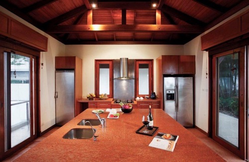Kamala Villa | Villa Talaefun