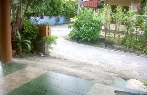 Cherngtalay House | Village House Phan 4