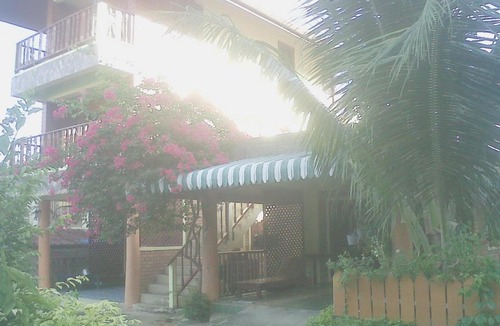 Cherngtalay House | Village House Phan 4