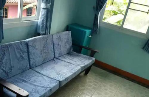 Cherngtalay House | Village House Phan 6