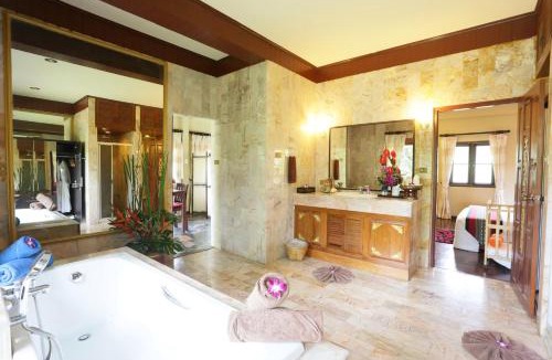 Na Thon Resort | Viva Vacation Resort
