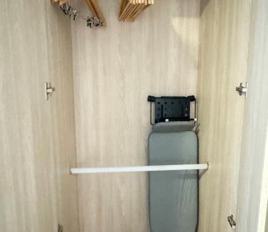 North Pattaya Apartment | Vuela Casa 2