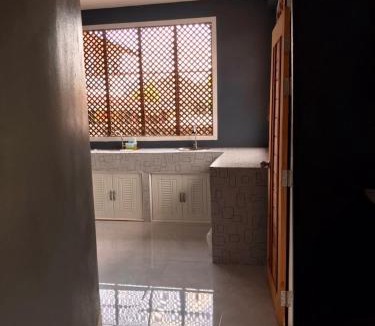 Kanchanaburi Villa | Walai House วลัยเฮ้าส์ กาญจนบุรี