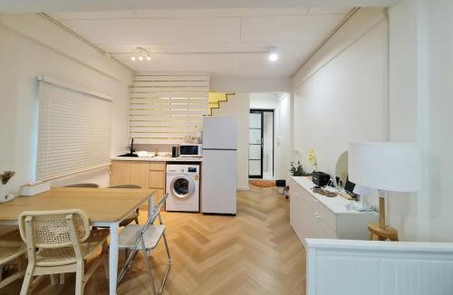 Siriraj House | Wanglang Home