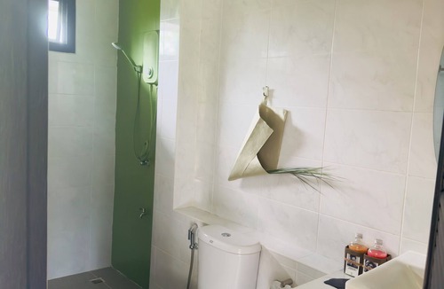San Pa Thong Hotel | Waste Land Homestay & Resort Chiangmai