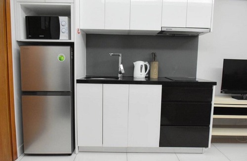 Jomtien Condo | Water Park Condo Pool View Super 5G Wi-fi ★