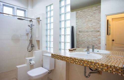 Pak Chong Hotel | Watermill Resort