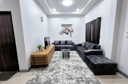 Hang Dong Villa | We house หางดง 2