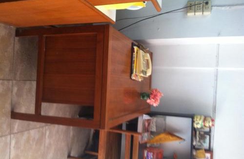 Nana Hotel | White Orchid Inn I
