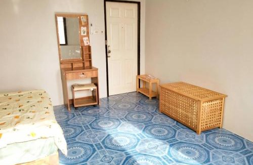 Kho Hong Apartment | Wipada Room