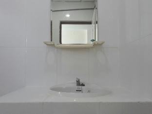 Wua Lai Hostel | Wiriya House