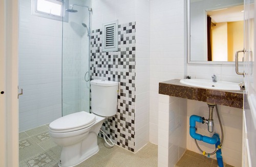 Chachoengsao Hotel | Wises Hotel