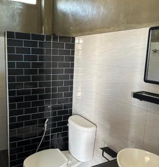 Wang Saphung Hotel | Wisuthida Resort