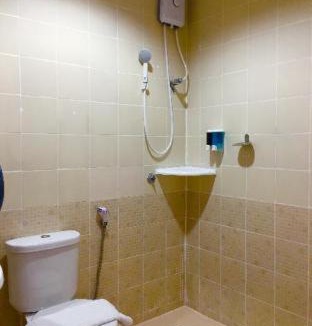 Pathumwan House | Wow Guesthouse