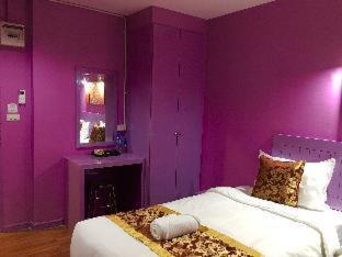 Pathumwan House | Wow Guesthouse