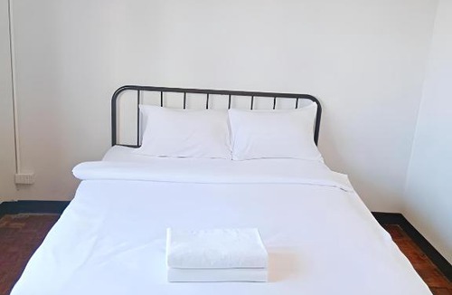 Huay Kaew Apartment | X Stay On Maya Chiang Mai - สเตย์ ออน เมญ่า เชียงใหม่