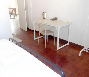 Huay Kaew Apartment | X Stay On Maya Chiang Mai - สเตย์ ออน เมญ่า เชียงใหม่