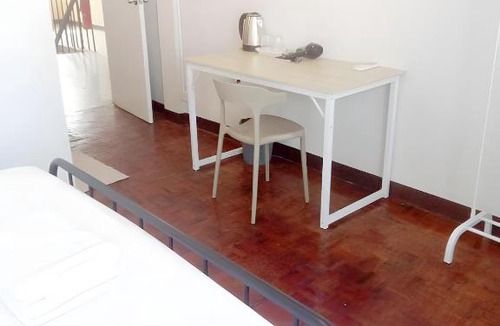 Huay Kaew Apartment | X Stay On Maya Chiang Mai - สเตย์ ออน เมญ่า เชียงใหม่