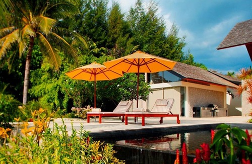 Khok Kloi Villa | You Will Love This Luxury Villa in Thailand with Majestic Sea Views, Phuket Villa 1027