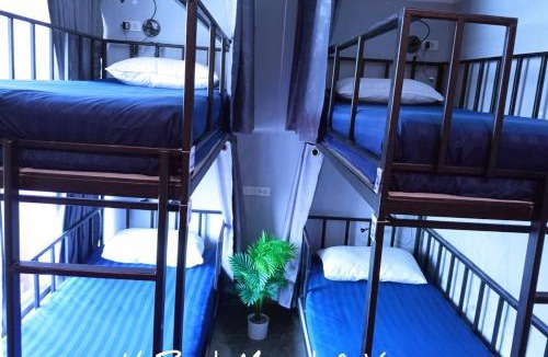 Suan Luang Hostel | Yowgothai Hostel
