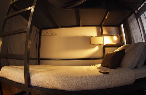 Songkhla Hostel | Yu Cafe Hostel