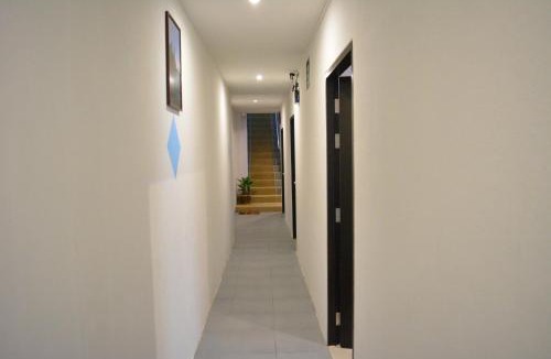Ao Nang House | zzeehouse