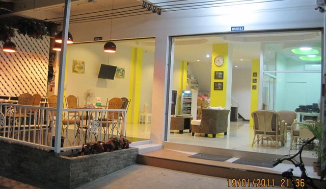 Property Image