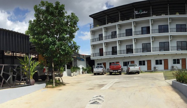 Property Image