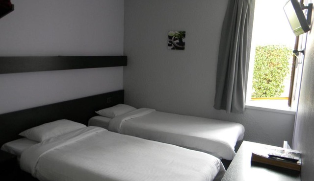 Class-Hôtel