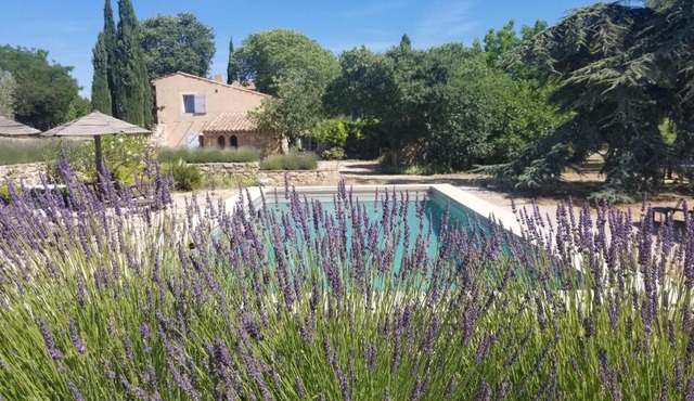 Domaine du Coffre