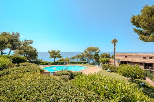 Duplex CAP SOLEIL