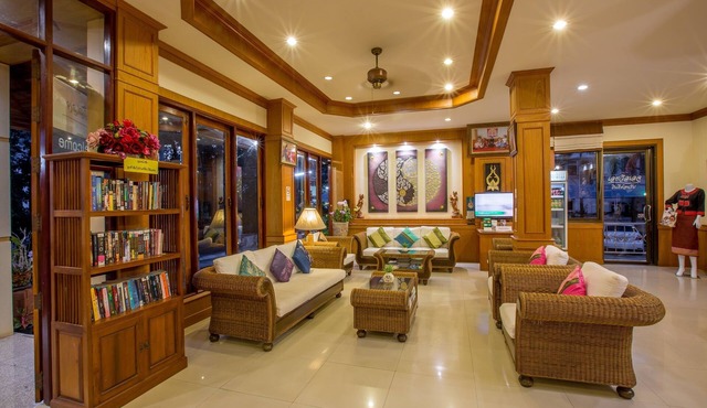 Property Image
