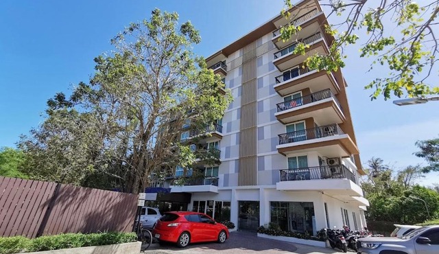 Property Image