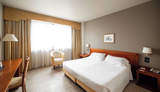Phi Hotel Cavalieri in Bra