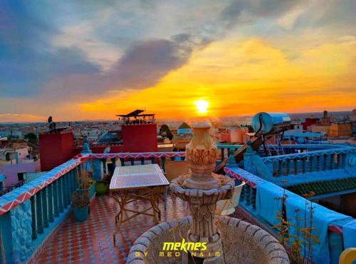 Riad Malak