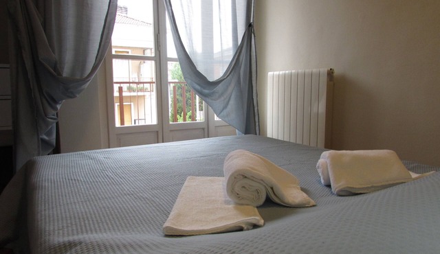 Sei Da Noi in Ivrea