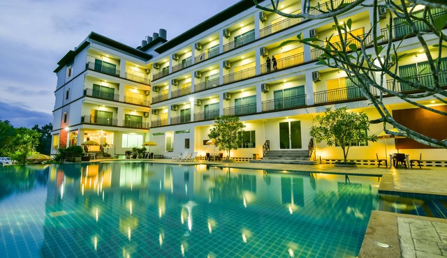 Property Image