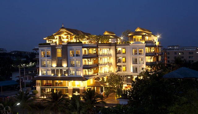 Property Image